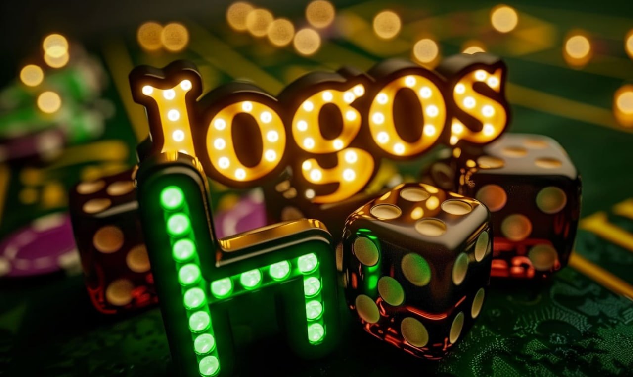 surgagg