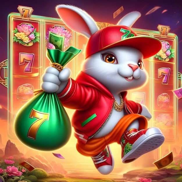 surgagg